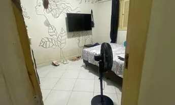 Imagem 2: Vendo casa no bairro Nossa Senhora da Apresentação