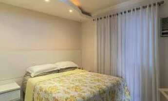 Imagem 7: Casa a venda Casa com 3 dormitórios