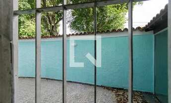 Imagem 6: Casa para Aluguel - Penha, 2 Quartos, 70 m2