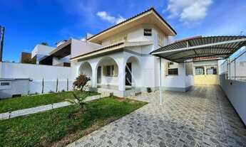 Imagem: CASA 5 DORMITÓRIOS - MORADA DA COLINA