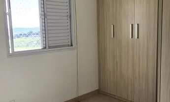 Imagem 6: Apartamento à venda de 3 quartos no Vista Valley - Campinas/SP