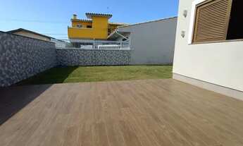 Imagem 4: Vendo casa na praia do Rincão, chegar e aproveitar!