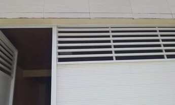 Imagem 2: Vendo casa EM condomínio fechado segurança 24 horas