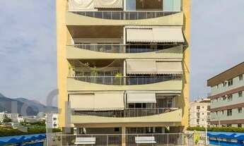 Imagem: Imóvel de Leilão - Fundos! Silencioso!