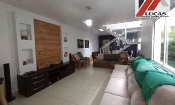 Imagem 5: EXCELENTE 3 DORMITÓRIOS