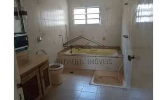 Imagem 6: Sobrado a venda com 3 dorm, 1 suíte - Vila Formosa