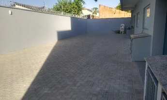 Imagem: Alugo apartamento c 2/4 - 605 Sul