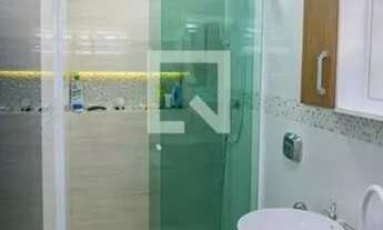 Imagem 5: ALUGO APARTAMENTO NO CENTRO DE SP, DIREITO C/PROPRIETÁRIO