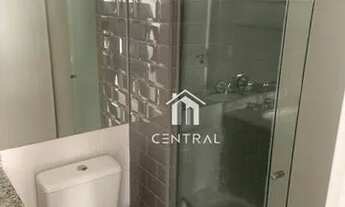 Imagem 4: Studio para locação Cidade Maia Jardim Flor da Montanha Guarulhos