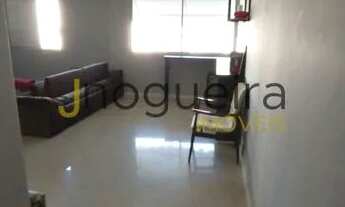 Imagem 5: Locação de apartamento - Jardim Marajoara