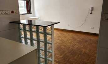 Imagem 4: KITNET JUNTO AO LARGO DO AROUCHE CENTRO DE SÃO PAULO