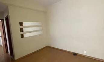 Imagem 4: Oportunidade está no bairro do Cachambi, Rio de Janeiro!