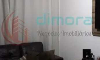 Imagem: Sobrado para Venda em Mogi das Cruzes, Vila