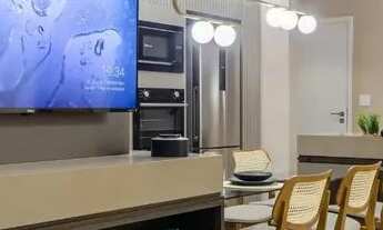 Imagem 5: 77 m2 no Jardim das Nações