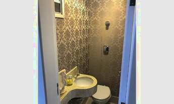 Imagem 5: EXCELENTE APARTAMENTO NA REGIÃO CENTRAL DE CUIABÁ!