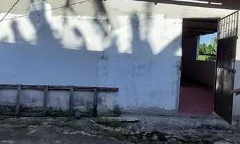 Imagem: Alugo casa $600 na cidade nova