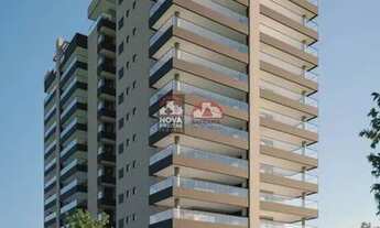 Imagem: Apartamento Padrão em Caraguatatuba