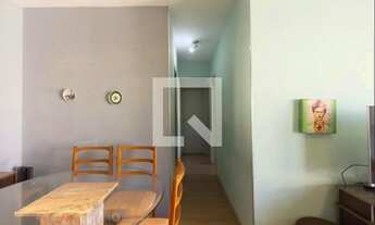 Imagem 3: Apartamento para Aluguel - Vila Olímpia, 3 Quartos, 68 m2