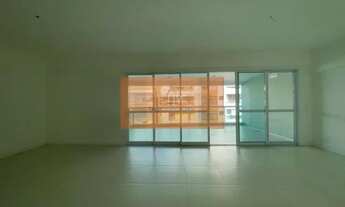 Imagem 6: Apartamento em Icaraí - Niterói