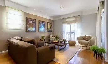 Imagem 2: Venda Apartamento com 3 dormitórios