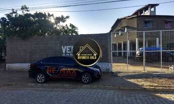 Imagem 3: Casa à venda no bairro Centro - Martins/RN