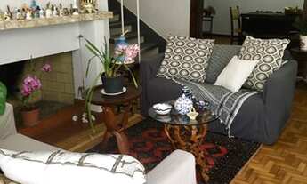 Imagem 3: CASA TÉRREA - 612M² - JARDIM SÃO BENTO!