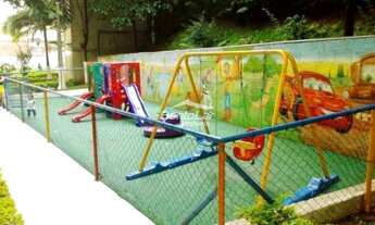 Imagem 6: Apartamento à venda, Imirim, São Paulo, SP