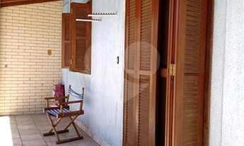 Imagem 3: Ducati WD Vende Excelente Casa 3 Dormitórios em Cachoeirinha no Parque da Matriz