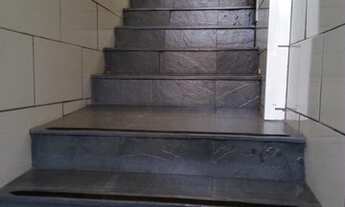 Imagem 5: Px Unicsul -Apto 1 quarto sala cozinha 1 wc 2º an sem Garagem