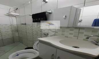 Imagem 4: São Bernardo do Campo - Casa Padrão - Paulicéia