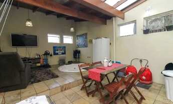 Imagem 7: Alugo casa no bairro Aberta dos Morros