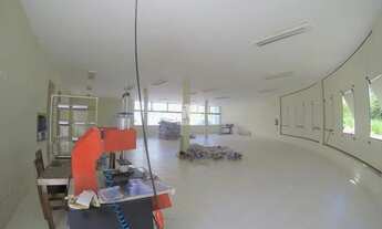 Imagem 7: Galpão para aluguel, São Pedro - Guabiruba/SC