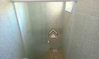 Imagem 5: Apartamento com 1 dormitório para alugar, 45 m² por R$ 1.100,01/mês - Maringá - Alvorada/R