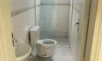 Imagem 3: Alugo AP. alto Tarumã pinhais