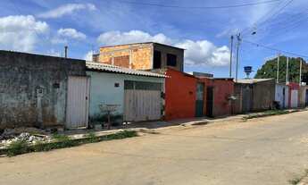 Imagem 2: Casa na Fazendinha