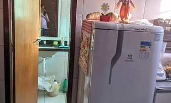 Imagem 4: Alugo flat em zona rural de Gravatá são joao