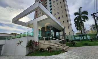 Imagem: Residencial Viva Verde - 110m² - 03 suítes