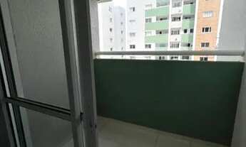 Imagem 5: Condomínio Alto Santa Lúcia