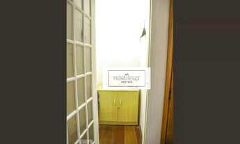 Imagem 7: Sobrado à venda, 232 m² por R$ 998.000,00 - Santa Maria - São Caetano do Sul/SP