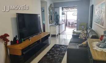 Imagem 7: Apartamento com 2 quartos à venda por R$ 890000.00, 114.45 m2 - INGLESES DO RIO VERMELHO