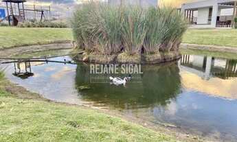 Imagem 7: Pelotas - Casa de Condomínio - Areal