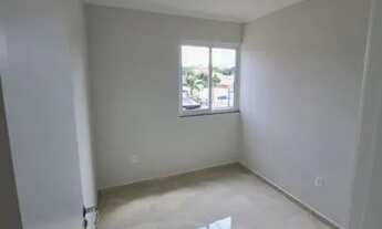 Imagem 7: Apartamento novo de 89m² em São José dos Pinhais- Bairro Bom Jesus. Por R$339.500,00