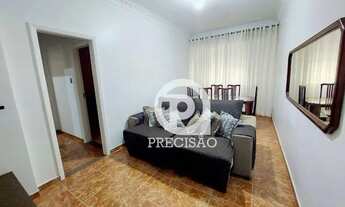 Imagem: Apartamento com 2 dormitórios para alugar