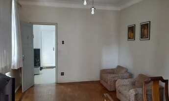 Imagem: Apartamento para venda com 95 metros quadrados