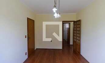 Imagem 4: Apartamento para Aluguel - Alto Taquaral, 2 Quartos, 76 m2