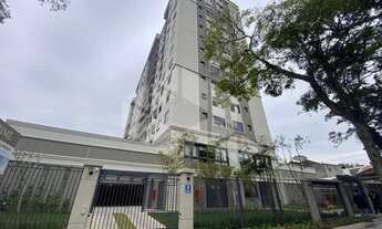 Imagem 2: Apartamento com 3 dormitórios para alugar, 72 m² por R$ 3.763,00/mês - Azenha - Porto Aleg