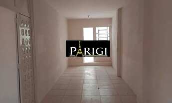 Imagem 6: Casa com 3 dormitórios para alugar, 164 m² por R$ 3.666,66/mês - Passo d'Areia - Port