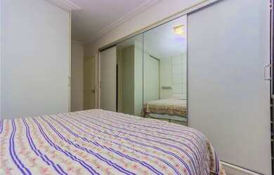 Imagem 11: Apartamento à venda no bairro Jardim Paulista - São Paulo/SP