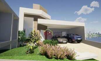 Imagem 4: Casa com 3 dormitórios à venda, 140 m² por R$ 1.100.000 - Cézar de Souza - Mogi das Cruzes