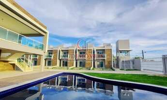 Imagem 2: No melhor do Eusébio